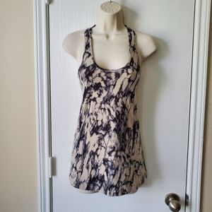 Lululemon CRB Cool Racerback Tank